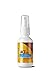 Results Rna - ACZ Nano Advanced Cellular Zeolite 2 Oz