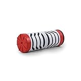 Aquamira Worldwide Replacement Filter