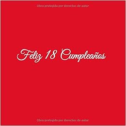 detalles para cumpleaños amazon