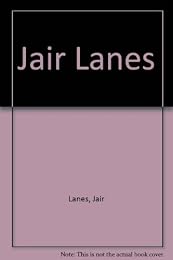 Jair Lanes