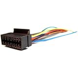 Solve Sony CDX-GT20W problem sony cdx gt250mp wiring harness diagram 