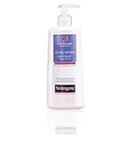 Neutrogena Norwegian Formula Visibly Renew Elasti-Boost Body Lotion 400Ml
