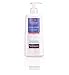 Neutrogena Norwegian Formula Visibly Renew Elasti-Boost Body Lotion 400Ml