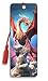 Artgame - Red Dragon- 3D Bookmark