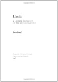 Lianda: A Chinese University in War and Revolution, John Israel, 0804729298