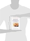 Image de Infant Massage--Revised Edition: A Handbook for Loving Parents