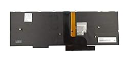 Replacement Keyboard Compatible with Thinkpad P50