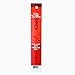 The New Primal Meat Sticks Trial Pack - Habanero Pineapple Beef, Cilantro Lime Turkey, Uncured Bacon, Barbecue Pork, Classic Beef, Spicy Beef, Classic Turkey, Pack of 7, 1 oz each