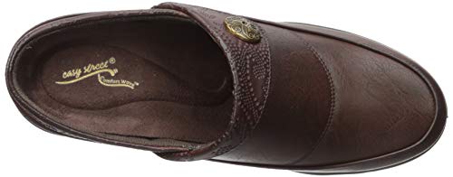 easy street journey mules