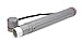 Darice 97342 Small Expandable Blueprint Carrier