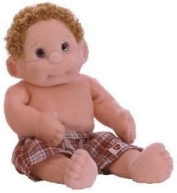 Ty Beanie Kids - Boomer