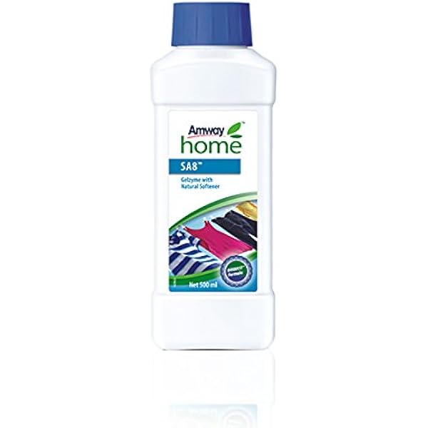 Amazon.com: Vegetal,Chestnut : Health & Household