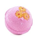 Pink Bath Bomb by LUSH