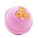Pink Bath Bomb by LUSH
