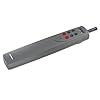 Raymarine-St1000-33-Ton-Tiller-Pilot