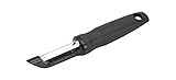 GoodCook Touch Swivel Blade Peeler, Comfort Grip