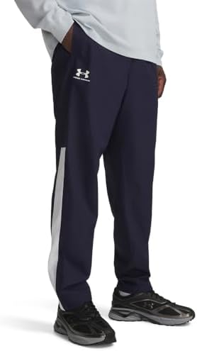 Amazon.com: Nike Men's Pro Elite Storm Track & Field Running Pants