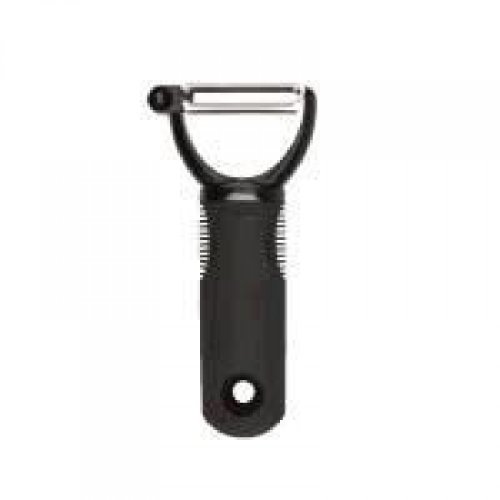 Amazon.com Seller Profile: Big Red Toolbox UK