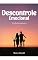 Livro Descontrole Emocional nos Relacionamentos