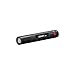 COAST G10 Inspection Pocket Penlight Flashlight, Black primary