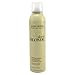 John Frieda Sheer Blonde Crystal Clear Hair Spray 8.5oz