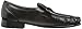 Florsheim Men's Dancer Loafer