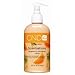 CND Scentsations Hand & Body Lotion Tangerine & Lemongrass - 8.3oz
