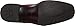 Calvin Klein Men's Horatio Oxford