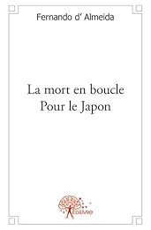La  mort en boucle