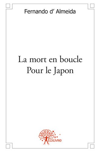 La  mort en boucle