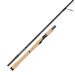 Tenryu Injection Sp 76 M Black Limited N°36