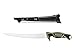 Gerber Controller 10 in. Freshwater Fish Fillet Knife