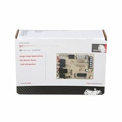 PCBBF112S PCBBF123S 50A55-743, for Goodman