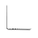 Lenovo 320S Business Laptop PC 14