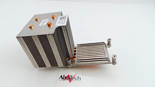 NEW FVT7F DELL HEATSINK FOR DELL POWEREDGE R920 / R930 BestPartsCom (Certified Refurbished) - Thumbnail 4