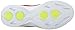 Skechers Performance Women's Go Walk 4 Exceed Walking Shoe, Pink/Lime, 10 M US