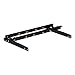 CURT 60635 Series 600 Installation Kit