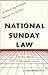 National Sunday Law
