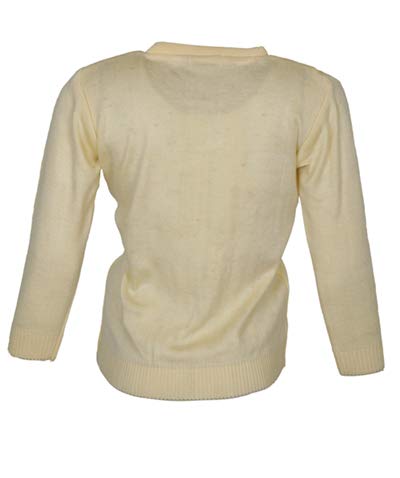 woolen top in amazon