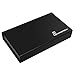 TECTOKA ip6_Battery_Tool Bluetooth Headphones, True Wireless Bluetooth Sport Earbuds Bluetooth 5.0 IPX7 Deep Bass in-Ear Stereo Headsets with MIC and Charging case
