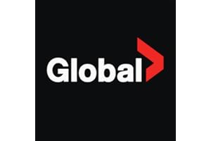 Global TV
