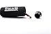 Zoldir Leather Jump Rope Skipping Ropes for Exercise, Crossfit and Speed Skip Training Best Jumping Rope for Cardio Fitness