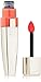 L’Oréal Paris Colour Caresse Wet Shine Lip Stain, Coral Tattoo, 0.21 Ounces