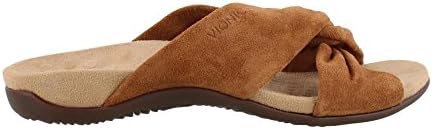 vionic shelley slide