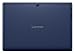 Lenovo TAB2 A10 - 10.1