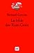 La bible des Rose-Croix by 