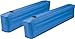 AirBedz Inflatable Wheel Well Inserts, Fits PPI 101 - 104, Blue