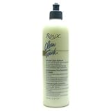 ROUX Clean Touch Haircolor Stain Remover 11.8oz/350ml