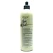 ROUX Clean Touch Haircolor Stain Remover 11.8oz/350ml