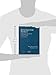 Beyond the Basics: A Text for Advanced Legal Writing, Second Edition  (American Casebook Series)